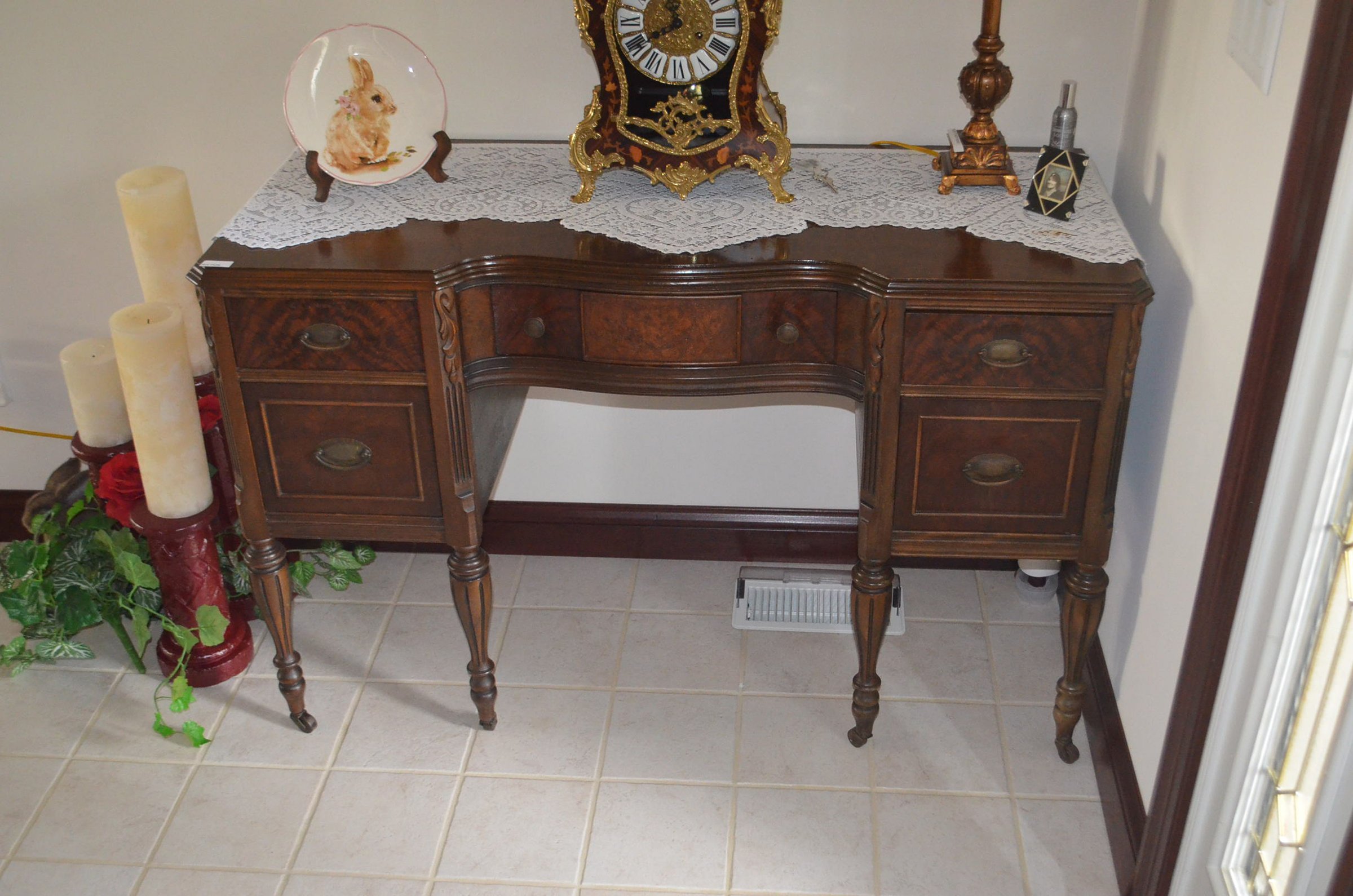 Property photo 271 - 2 MAJOR AUCTIONS - REAL ESTATE & PERSONAL PROPERTY AUCTION IN EAST ALLEN COUNTY, INDIANA